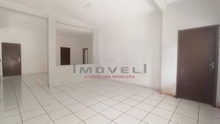 Casa Para Vender com 4 quartos  no bairro Vila Ipase em Várzea Grande