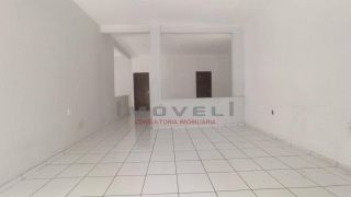 Casa Para Vender com 4 quartos  no bairro Vila Ipase em Várzea Grande