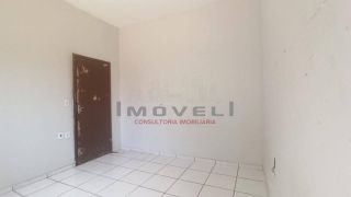 Casa Para Vender com 4 quartos  no bairro Vila Ipase em Várzea Grande