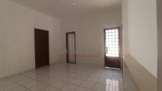 Casa Para Vender com 4 quartos  no bairro Vila Ipase em Várzea Grande