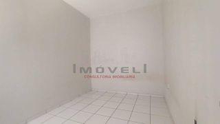 Casa Para Vender com 4 quartos  no bairro Vila Ipase em Várzea Grande