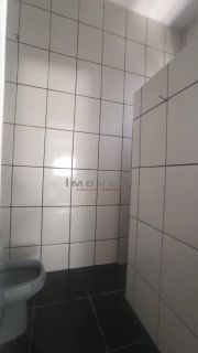 Casa Para Vender com 4 quartos  no bairro Vila Ipase em Várzea Grande