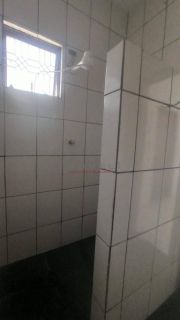Casa Para Vender com 4 quartos  no bairro Vila Ipase em Várzea Grande