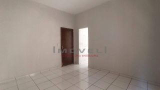 Casa Para Vender com 4 quartos  no bairro Vila Ipase em Várzea Grande