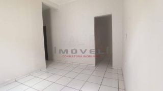 Casa Para Vender com 4 quartos  no bairro Vila Ipase em Várzea Grande