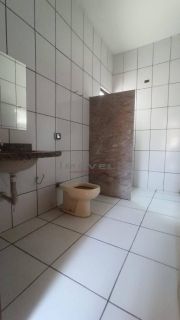 Casa Para Vender com 4 quartos  no bairro Vila Ipase em Várzea Grande