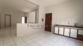 Casa Para Vender com 4 quartos  no bairro Vila Ipase em Várzea Grande