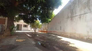 Casa Para Vender com 4 quartos  no bairro Vila Ipase em Várzea Grande
