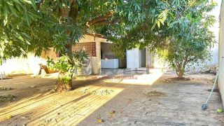 Casa Para Vender com 4 quartos  no bairro Vila Ipase em Várzea Grande
