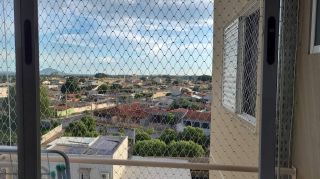 Apartamento à venda no Condomínio Amary Residence – Jardim Aeroporto, Várzea Grande