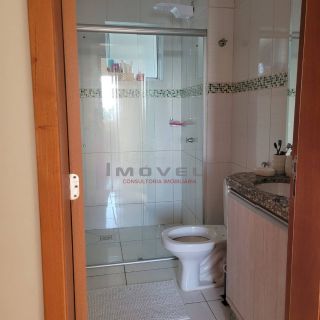 Apartamento à venda no Condomínio Amary Residence – Jardim Aeroporto, Várzea Grande