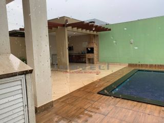 Apartamento à venda no Condomínio Amary Residence – Jardim Aeroporto, Várzea Grande