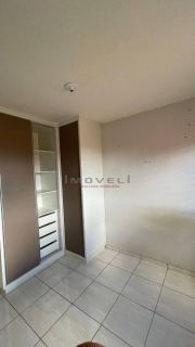 Casa com 2/4 no bairro Paiaguas em Varzea grande