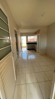 Casa com 2/4 no bairro Paiaguas em Varzea grande