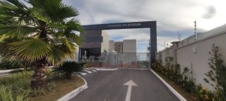 Apartamento para locação – Várzea Grande/MT  Próximo ao Avião da FEB | 2º andar
