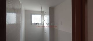 Apartamento para locação – Várzea Grande/MT  Próximo ao Avião da FEB | 2º andar