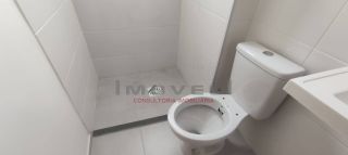Apartamento para locação – Várzea Grande/MT  Próximo ao Avião da FEB | 2º andar