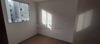 Apartamento para locação – Várzea Grande/MT  Próximo ao Avião da FEB | 2º andar