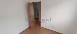Apartamento para locação – Várzea Grande/MT  Próximo ao Avião da FEB | 2º andar
