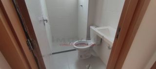 Apartamento para locação – Várzea Grande/MT  Próximo ao Avião da FEB | 2º andar