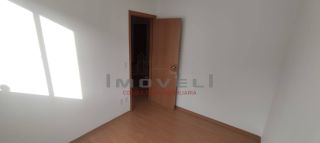 Apartamento para locação – Várzea Grande/MT  Próximo ao Avião da FEB | 2º andar