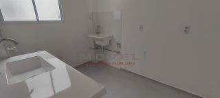 Apartamento para locação – Várzea Grande/MT  Próximo ao Avião da FEB | 2º andar
