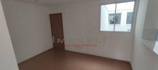Apartamento para locação – Várzea Grande/MT  Próximo ao Avião da FEB | 2º andar
