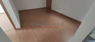 Apartamento para locação – Várzea Grande/MT  Próximo ao Avião da FEB | 2º andar