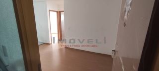 Apartamento para locação – Várzea Grande/MT  Próximo ao Avião da FEB | 2º andar