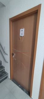 Apartamento para locação – Várzea Grande/MT  Próximo ao Avião da FEB | 2º andar
