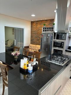 Casa à venda no Condomínio Terra Nova – Várzea Grande/MT R$ 680.000 | 3 suítes