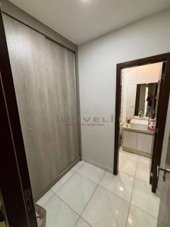Casa à venda no Condomínio Terra Nova – Várzea Grande/MT R$ 680.000 | 3 suítes
