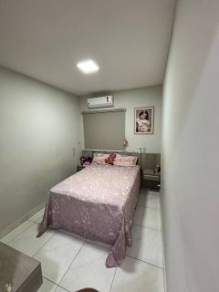 Casa à venda no Condomínio Terra Nova – Várzea Grande/MT R$ 680.000 | 3 suítes