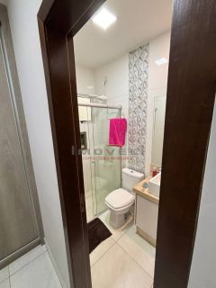 Casa à venda no Condomínio Terra Nova – Várzea Grande/MT R$ 680.000 | 3 suítes