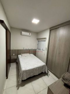 Casa à venda no Condomínio Terra Nova – Várzea Grande/MT R$ 680.000 | 3 suítes
