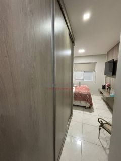 Casa à venda no Condomínio Terra Nova – Várzea Grande/MT R$ 680.000 | 3 suítes