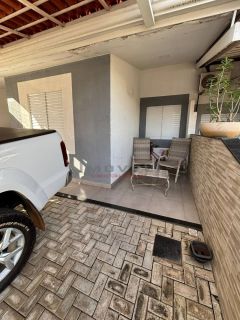 Casa à venda no Condomínio Terra Nova – Várzea Grande/MT R$ 680.000 | 3 suítes