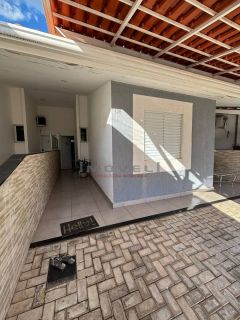 Casa à venda no Condomínio Terra Nova – Várzea Grande/MT R$ 680.000 | 3 suítes