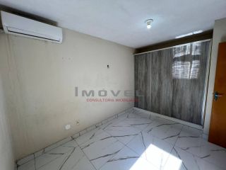Excelente oportunidade! Apartamento térreo com segurança 24h.