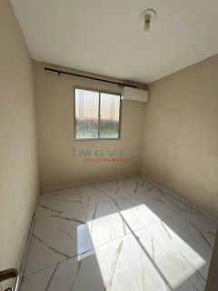 Excelente oportunidade! Apartamento térreo com segurança 24h.