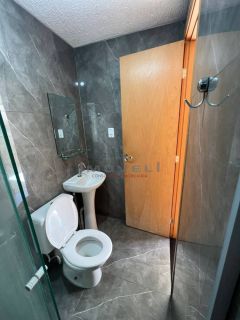 Excelente oportunidade! Apartamento térreo com segurança 24h.