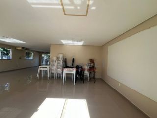 Excelente oportunidade! Apartamento térreo com segurança 24h.