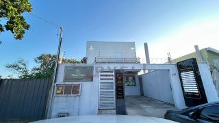 Sala Comercial para Locação – Ótima Localização em Várzea Grande