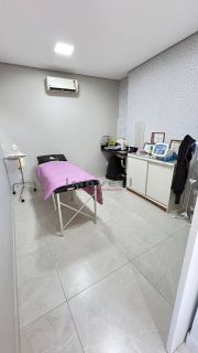 Sala Comercial para Locação – Ótima Localização em Várzea Grande