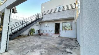 Sala Comercial para Locação – Ótima Localização em Várzea Grande