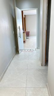 Sala Comercial para Locação – Ótima Localização em Várzea Grande
