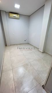 Sala Comercial para Locação – Ótima Localização em Várzea Grande