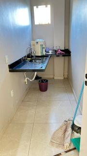 Sala Comercial para Locação – Ótima Localização em Várzea Grande