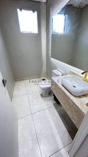 Sala Comercial para Locação – Ótima Localização em Várzea Grande