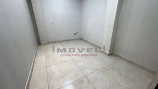 Sala Comercial para Locação – Ótima Localização em Várzea Grande